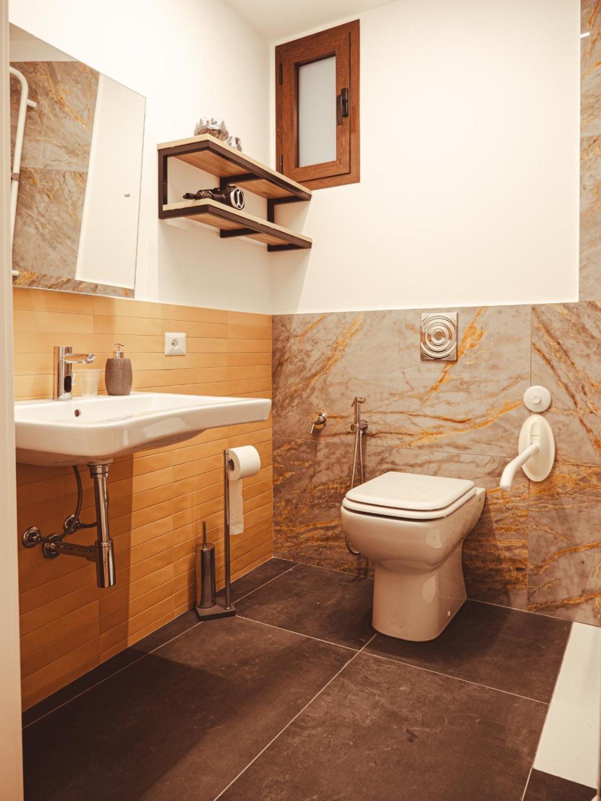 U Zuccareddu Hotel Алкамо Екстериор снимка