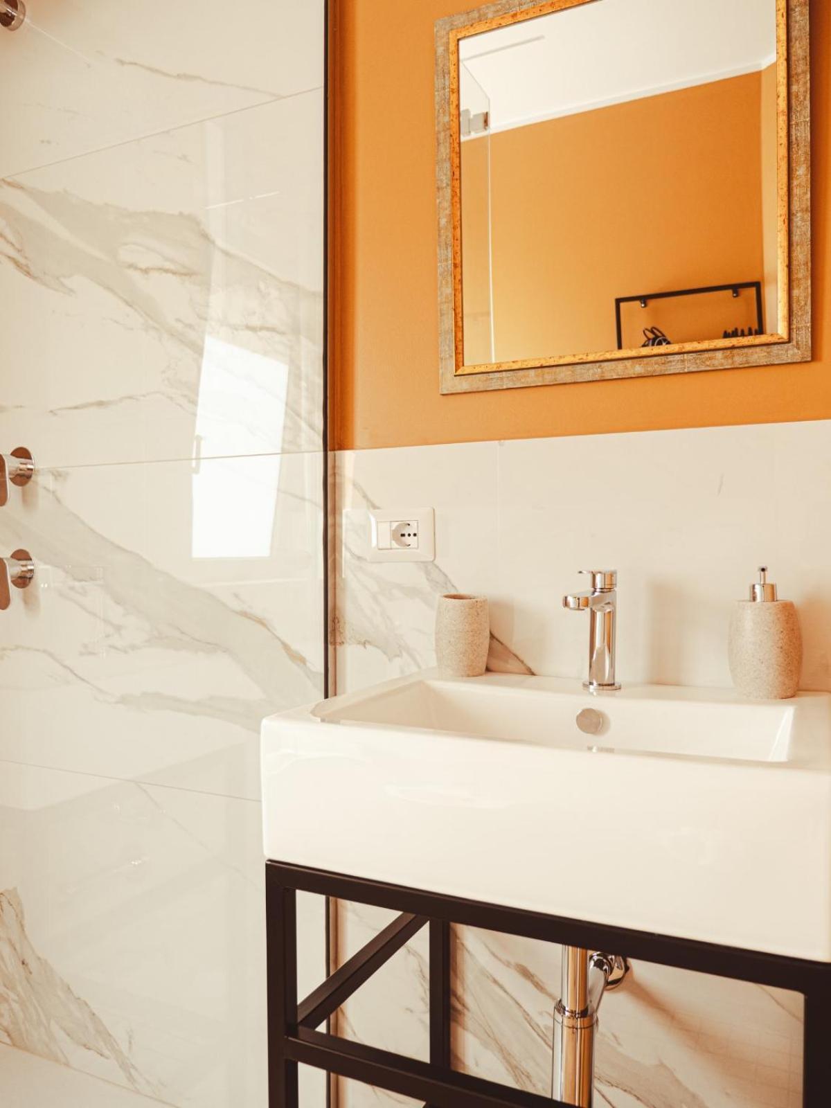U Zuccareddu Hotel Алкамо Екстериор снимка
