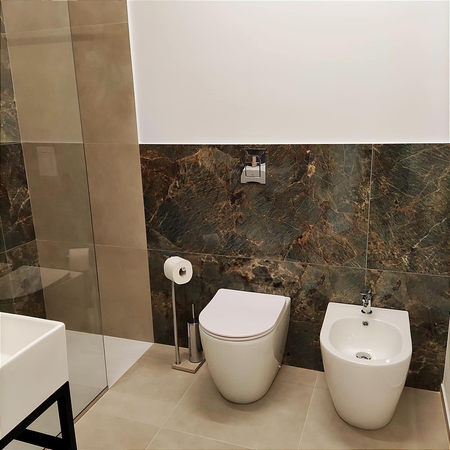U Zuccareddu Hotel Алкамо Стая снимка